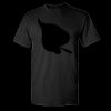 Unisex Heavy Cotton™ T-Shirt Thumbnail