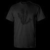 Unisex Heavy Cotton™ T-Shirt Thumbnail