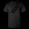 Unisex Heavy Cotton™ T-Shirt Thumbnail