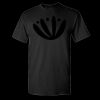 Unisex Heavy Cotton™ T-Shirt Thumbnail