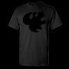 Unisex Heavy Cotton™ T-Shirt Thumbnail
