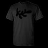 Unisex Heavy Cotton™ T-Shirt Thumbnail