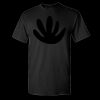 Unisex Heavy Cotton™ T-Shirt Thumbnail
