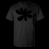 Unisex Heavy Cotton™ T-Shirt Thumbnail