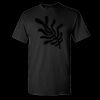 Unisex Heavy Cotton™ T-Shirt Thumbnail