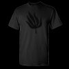 Unisex Heavy Cotton™ T-Shirt Thumbnail