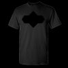 Unisex Heavy Cotton™ T-Shirt Thumbnail