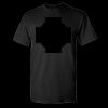 Unisex Heavy Cotton™ T-Shirt Thumbnail
