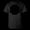 Unisex Heavy Cotton™ T-Shirt Thumbnail