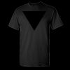 Unisex Heavy Cotton™ T-Shirt Thumbnail