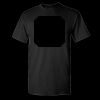 Unisex Heavy Cotton™ T-Shirt Thumbnail