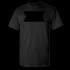 Unisex Heavy Cotton™ T-Shirt Thumbnail