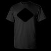 Unisex Heavy Cotton™ T-Shirt Thumbnail
