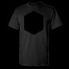 Unisex Heavy Cotton™ T-Shirt Thumbnail