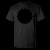 Unisex Heavy Cotton™ T-Shirt Thumbnail