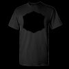 Unisex Heavy Cotton™ T-Shirt Thumbnail