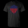 Unisex Heavy Cotton™ T-Shirt Thumbnail