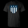 Unisex Heavy Cotton™ T-Shirt Thumbnail