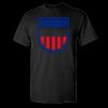 Unisex Heavy Cotton™ T-Shirt Thumbnail