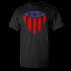 Unisex Heavy Cotton™ T-Shirt Thumbnail