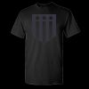 Unisex Heavy Cotton™ T-Shirt Thumbnail