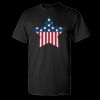 Unisex Heavy Cotton™ T-Shirt Thumbnail