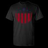 Unisex Heavy Cotton™ T-Shirt Thumbnail