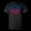 Unisex Heavy Cotton™ T-Shirt Thumbnail