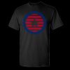 Unisex Heavy Cotton™ T-Shirt Thumbnail