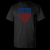 Unisex Heavy Cotton™ T-Shirt Thumbnail
