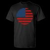 Unisex Heavy Cotton™ T-Shirt Thumbnail