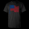 Unisex Heavy Cotton™ T-Shirt Thumbnail