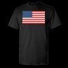 Unisex Heavy Cotton™ T-Shirt Thumbnail