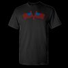 Unisex Heavy Cotton™ T-Shirt Thumbnail