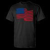 Unisex Heavy Cotton™ T-Shirt Thumbnail