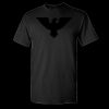 Unisex Heavy Cotton™ T-Shirt Thumbnail