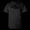 Unisex Heavy Cotton™ T-Shirt Thumbnail