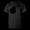 Unisex Heavy Cotton™ T-Shirt Thumbnail