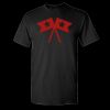 Unisex Heavy Cotton™ T-Shirt Thumbnail