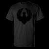 Unisex Heavy Cotton™ T-Shirt Thumbnail
