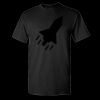 Unisex Heavy Cotton™ T-Shirt Thumbnail