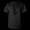 Unisex Heavy Cotton™ T-Shirt Thumbnail