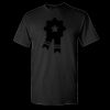 Unisex Heavy Cotton™ T-Shirt Thumbnail