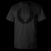 Unisex Heavy Cotton™ T-Shirt Thumbnail