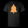 Unisex Heavy Cotton™ T-Shirt Thumbnail