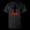 Unisex Heavy Cotton™ T-Shirt Thumbnail