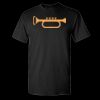 Unisex Heavy Cotton™ T-Shirt Thumbnail