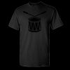 Unisex Heavy Cotton™ T-Shirt Thumbnail
