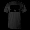 Unisex Heavy Cotton™ T-Shirt Thumbnail