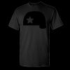 Unisex Heavy Cotton™ T-Shirt Thumbnail
